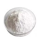 99 % CAS 345-83-5 med lavpris 4-fluorbenzofenon