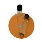 Kinesisk fabrikkleverandør 99 % CAS 99-91-2 4-Kloracetofenon