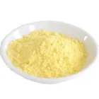 UV-absorber 2, 2-dihydroksy-4, 4'-dimetoksybenzofenon CAS 131-54-4