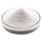 Kjemisk råmateriale CAS 623-03-0 PCBN Klorbenzonitril