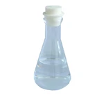Kjemisk råmateriale CAS 87-60-5 3-Klor-2-Methylanilin