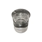 Lav pris Høy renhet CAS 34202-69-2 Hexafluoroacetone Trihydrate