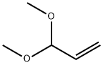 Akrolein dimetylacetal