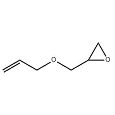 Allyl Glycidyl Ether