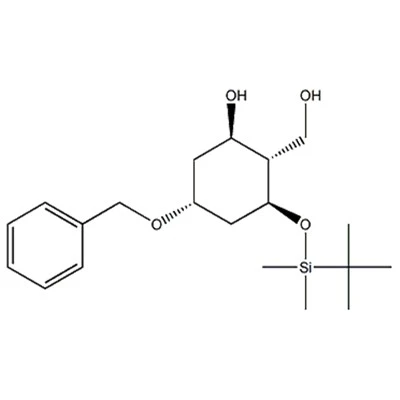 DIETYLENEGLYKOL METYL-TERT-BUTYLETE