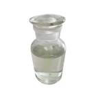 Fabrikklevere CAS 2084-19-7 2-pentantiol/2-merkaptopentan med høy renhet