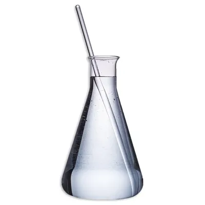 Propoksylert trimetylolpropan triakrylat