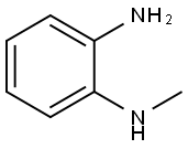 TRIMETYLOLPROPANETOKSYLAT