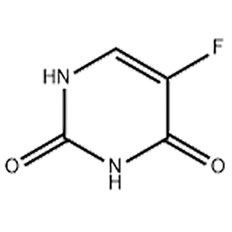 TRIMETYLOLPROPAN TRIS[POLY(PROPYLENGLYKOL), AMIN TERMINERT] ETER